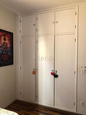 Foto 39 do(a) Casa em Condomínio false à venda em Jardim Nova Europa, Campinas