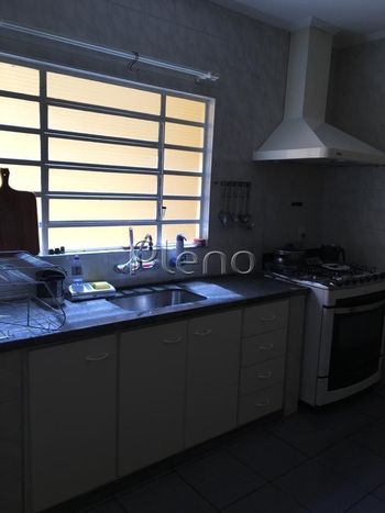 Foto 16 do(a) Casa em Condomínio false à venda em Jardim Nova Europa, Campinas