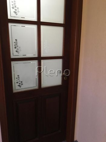 Foto 25 do(a) Casa em Condomínio false à venda em Jardim Nova Europa, Campinas