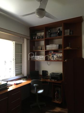 Foto 12 do(a) Casa em Condomínio false à venda em Jardim Nova Europa, Campinas
