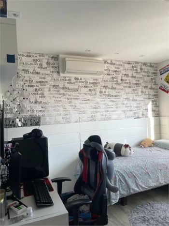 Foto 39 do(a) Apartamento de 3 quartos à venda em Parque da Mooca, São Paulo