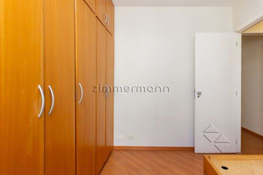 Foto 6 do(a) Apartamento de 2 quartos à venda em Vila Pompéia, São Paulo