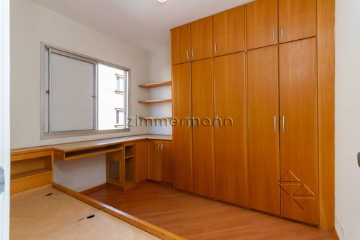 Foto 5 do(a) Apartamento de 2 quartos à venda em Vila Pompéia, São Paulo