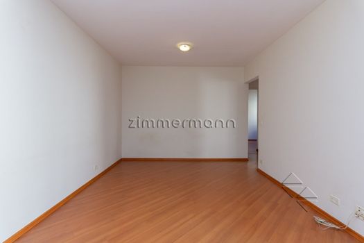 Foto 4 do(a) Apartamento de 2 quartos à venda em Vila Pompéia, São Paulo