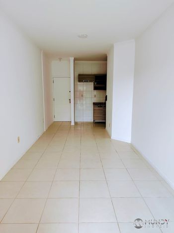 Foto 6 do(a) Apartamento de 2 quartos à venda em Canasvieiras, Florianópolis