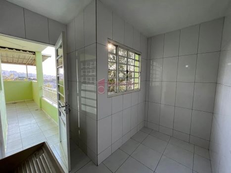 Foto 16 do(a) Casa de 2 quartos à venda em Jardim Carlos Gomes, Jundiaí
