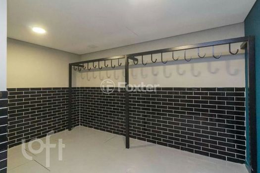 Foto 48 do(a) Apartamento de 1 quartos à venda em República, São Paulo