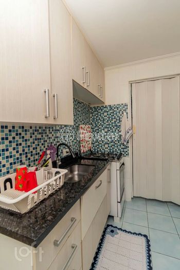Foto 20 do(a) Apartamento de 2 quartos à venda em Vila Socorro, São Paulo