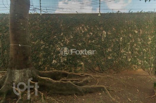 Foto 8 do(a) Apartamento de 2 quartos à venda em Vila Socorro, São Paulo