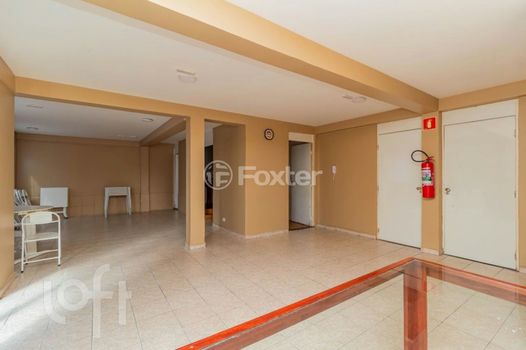Foto 25 do(a) Apartamento de 2 quartos à venda em Vila Socorro, São Paulo