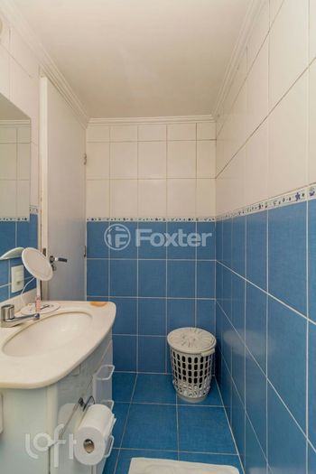 Foto 15 do(a) Apartamento de 2 quartos à venda em Vila Socorro, São Paulo