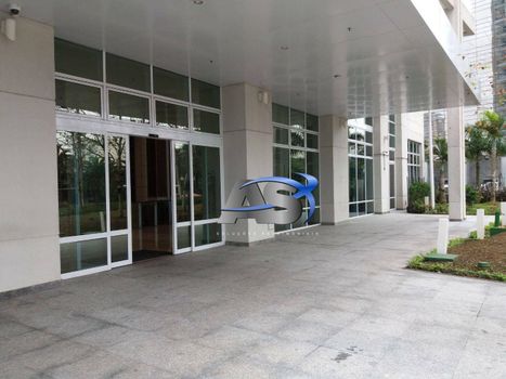 Foto 22 do(a) Sala / Conjunto Comercial false para alugar em Vila Cordeiro, São Paulo
