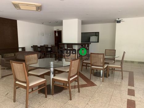 Foto 29 do(a) Apartamento de 3 quartos à venda em Vila Suzana, São Paulo