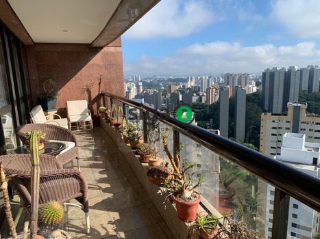 Foto 8 do(a) Apartamento de 3 quartos à venda em Vila Suzana, São Paulo