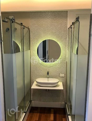 Foto 8 do(a) Apartamento de 3 quartos à venda em Santa Cecília, São Paulo