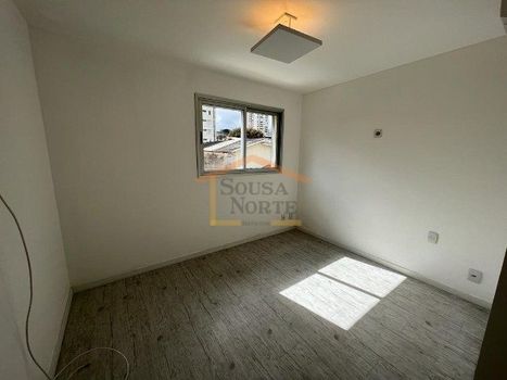 Foto 15 do(a) Apartamento de 2 quartos à venda em Casa Verde, São Paulo