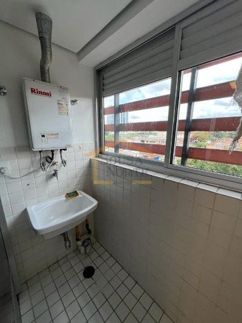 Foto 12 do(a) Apartamento de 2 quartos à venda em Casa Verde, São Paulo