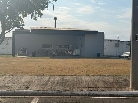 Foto 38 do(a) Casa em Condomínio de 3 quartos à venda em Campestre, Piracicaba