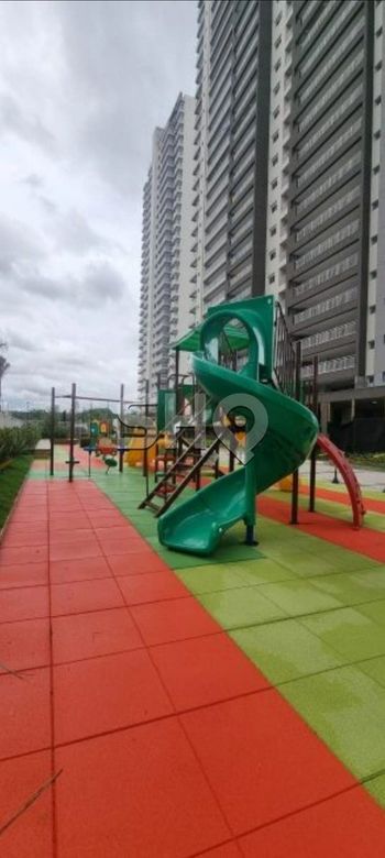 Foto 29 do(a) Apartamento de 2 quartos à venda em Vila Anastácio, São Paulo