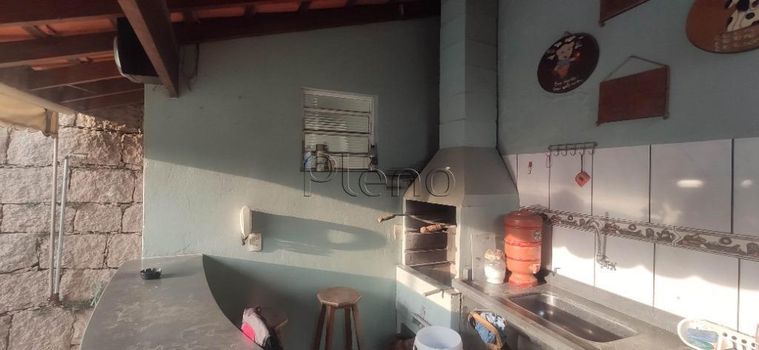 Foto 26 do(a) Casa em Condomínio false à venda em Bosque, Vinhedo