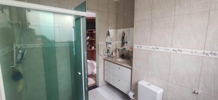 Foto 6 do(a) Casa em Condomínio false à venda em Bosque, Vinhedo