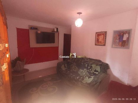 Foto 11 do(a) Casa em Condomínio de 4 quartos à venda em Jardim das Cerejeiras, Atibaia