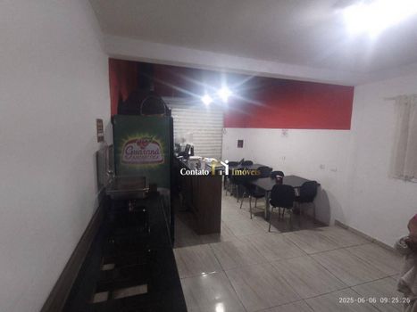 Foto 4 do(a) Casa em Condomínio de 4 quartos à venda em Jardim das Cerejeiras, Atibaia