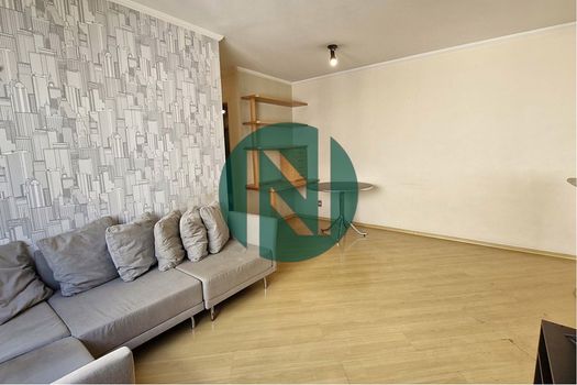 Foto 3 do(a) Apartamento de 2 quartos à venda em Pinheiros, São Paulo