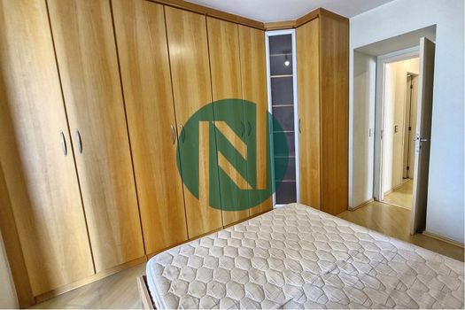 Foto 12 do(a) Apartamento de 2 quartos à venda em Pinheiros, São Paulo