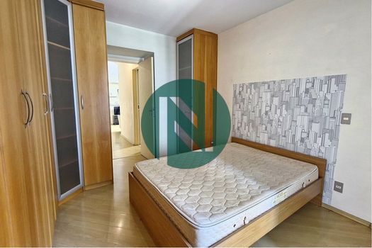 Foto 13 do(a) Apartamento de 2 quartos à venda em Pinheiros, São Paulo