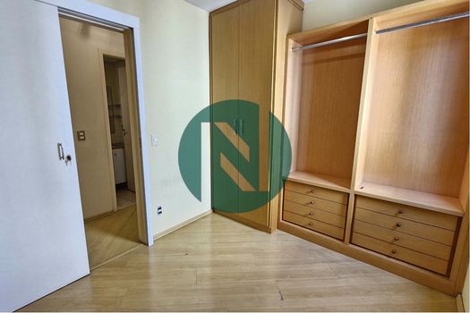 Foto 9 do(a) Apartamento de 2 quartos à venda em Pinheiros, São Paulo