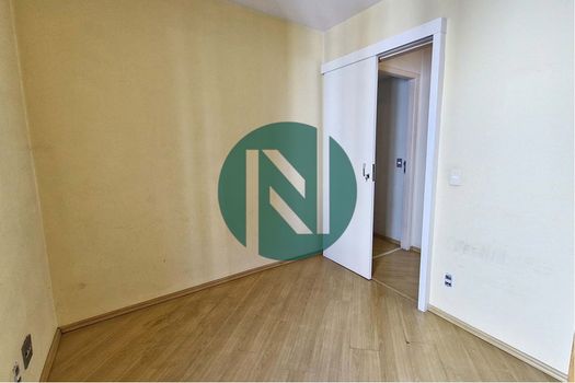 Foto 10 do(a) Apartamento de 2 quartos à venda em Pinheiros, São Paulo