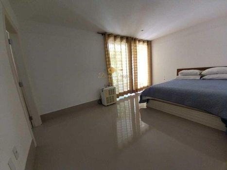 Foto 33 do(a) Casa em Condomínio de 4 quartos à venda em Carlos Guinle, Teresópolis