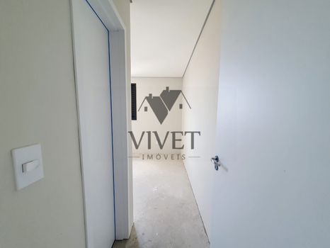 Foto 14 do(a) Apartamento de 2 quartos à venda em Vila Progresso, Sorocaba