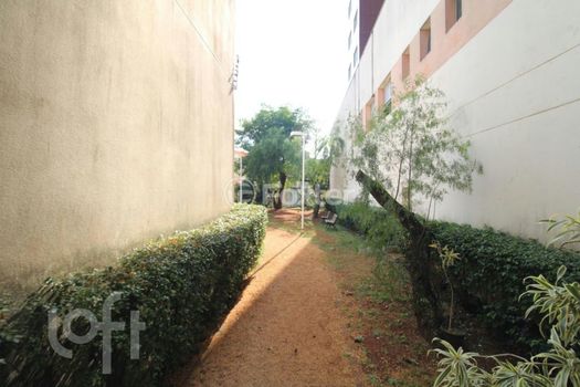 Foto 34 do(a) Apartamento de 3 quartos à venda em Carandiru, São Paulo
