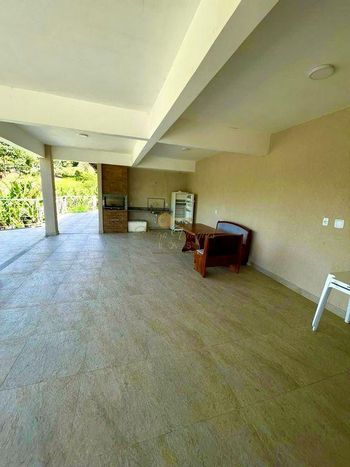 Foto 24 do(a) Casa em Condomínio de 4 quartos à venda em Vargem Grande, Teresópolis