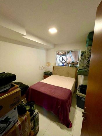 Foto 21 do(a) Casa em Condomínio de 4 quartos à venda em Vargem Grande, Teresópolis