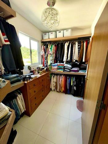 Foto 18 do(a) Casa em Condomínio de 4 quartos à venda em Vargem Grande, Teresópolis