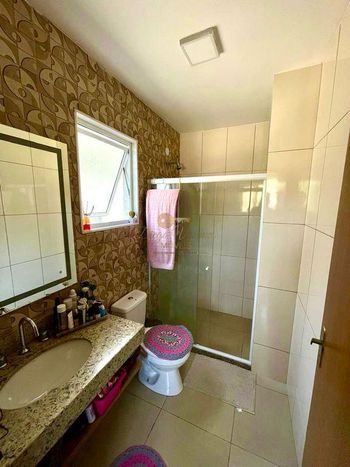 Foto 11 do(a) Casa em Condomínio de 4 quartos à venda em Vargem Grande, Teresópolis