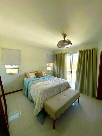 Foto 10 do(a) Casa em Condomínio de 4 quartos à venda em Vargem Grande, Teresópolis