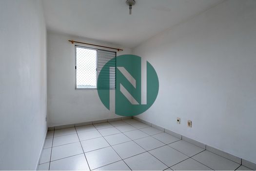 Foto 13 do(a) Apartamento de 2 quartos à venda em Vila do Encontro, São Paulo