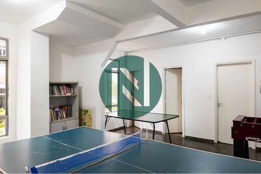 Foto 44 do(a) Apartamento de 2 quartos à venda em Vila do Encontro, São Paulo