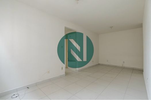 Foto 6 do(a) Apartamento de 2 quartos à venda em Vila do Encontro, São Paulo