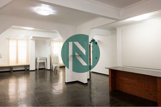 Foto 48 do(a) Apartamento de 2 quartos à venda em Vila do Encontro, São Paulo