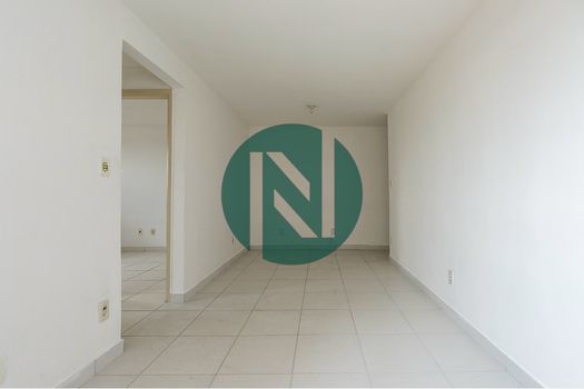 Foto 5 do(a) Apartamento de 2 quartos à venda em Vila do Encontro, São Paulo