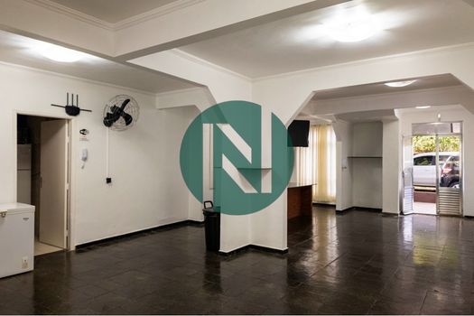 Foto 50 do(a) Apartamento de 2 quartos à venda em Vila do Encontro, São Paulo