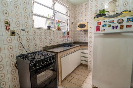 Foto 39 do(a) Apartamento de 2 quartos à venda em Jardim Carioca, Rio de Janeiro
