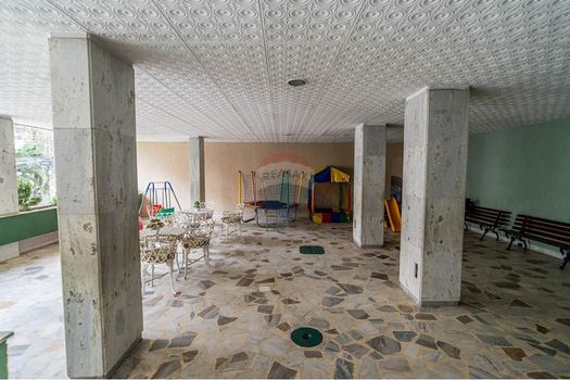 Foto 21 do(a) Apartamento de 2 quartos à venda em Jardim Carioca, Rio de Janeiro