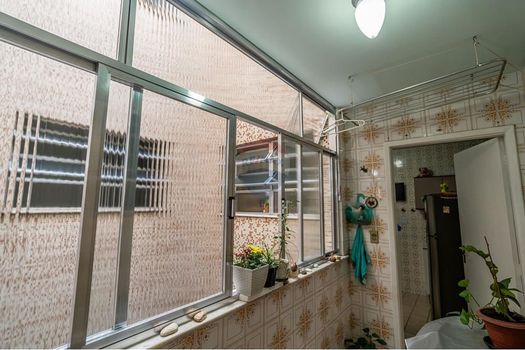 Foto 41 do(a) Apartamento de 2 quartos à venda em Jardim Carioca, Rio de Janeiro