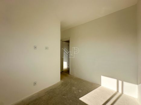 Foto 13 do(a) Apartamento de 2 quartos à venda em Medeiros, Jundiaí